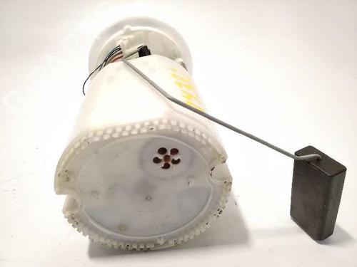 Fuel pump FIAT 500 (312_) 1.2 (312AXA1A) | BP4912424M76 
