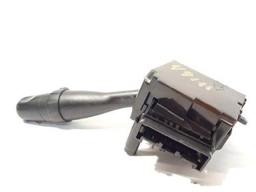 Steering column stalk SUZUKI SX4 (EY, GY) 2.0 DDiS 4x4 (RW420D) | BP11222330I23