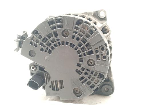 Alternator MERCEDES-BENZ A-CLASS (W176) A 160 CDI / d (176.011) | BP32673794M7 - Image 3