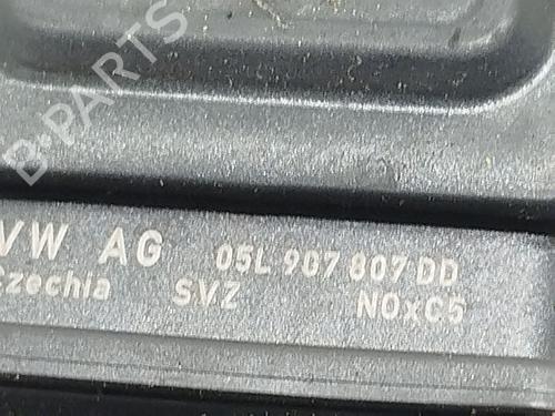 Electronic sensor SEAT LEON (KL1, KLG) 2.0 TDI | BP33337726M84  - Image 5