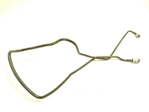 BP24446181M125 main image