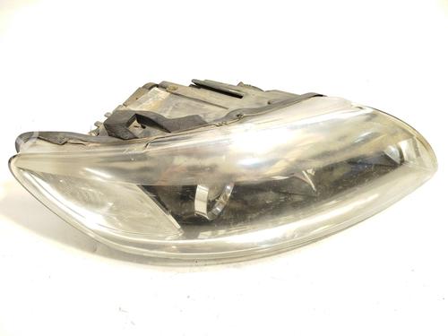 Used Right headlight AUDI Q7 (4LB) 3.0 TDI quattro (233 hp) 28294147