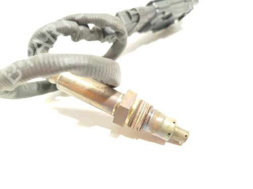 Elektronisk sensor MAZDA 3 Hatchback (BP) SKYACTIV-X M Hybrid | BP30543257M84