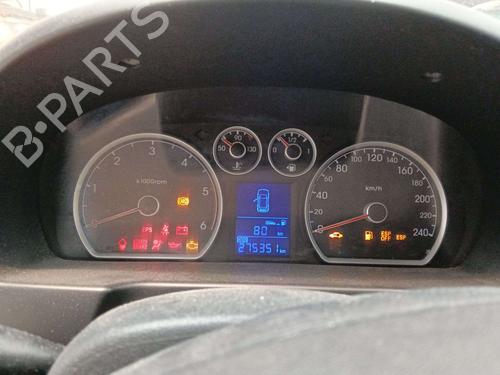 Gearbox HYUNDAI i30 (FD) 1.6 CRDi | BP37793328M3  - Image 31