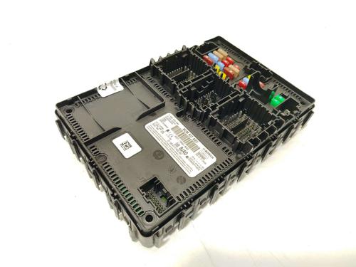 Fuse box FORD PUMA (J2K, CF7) 1.0 EcoBoost mHEV | BP38704374E1 - Image 2