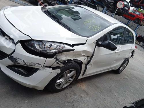 Devioluci HYUNDAI i30 (GD) 1.4 | BP26325380I23  - Image 7