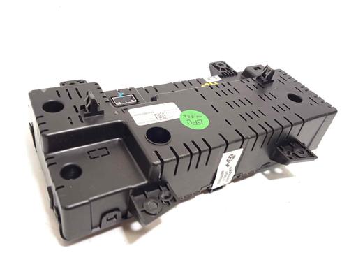 Instrument cluster LYNK & CO 01 PHEV | BP17090395C47