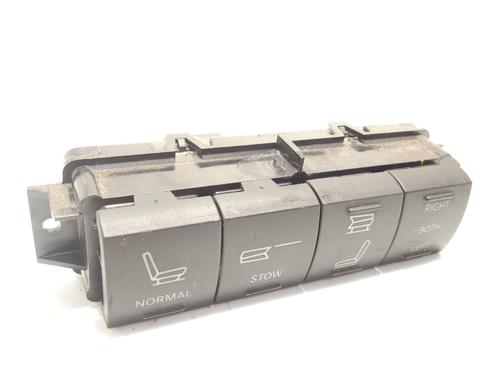 Used Switch CHRYSLER GRAND VOYAGER V (RT) 2.8 CRD (163 hp) 19939869