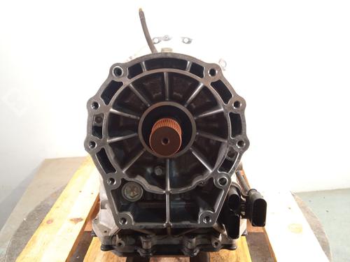 Skrzynia biegów AUDI Q7 (4LB) 3.0 TDI quattro | BP29944910M3 