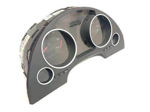 Used Instrument cluster Instrument cluster 38469485 38469485