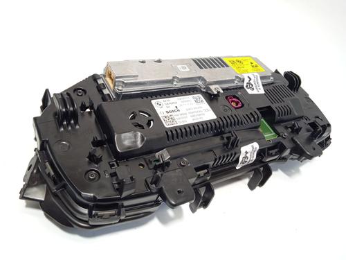 Instrument cluster BMW X5 (G05, F95) xDrive 30 d Mild-Hybrid | BP26208655C47 
