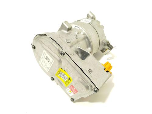 AC compressor CUPRA BORN (K11) | BP39463314M34 - Image 2