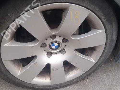 Alternator BMW 5 (E60) 530 i | BP10748070M7 