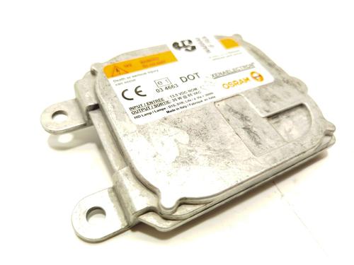 Xenon ballast FORD MONDEO IV (BA7) 1.6 TDCi | BP26026154C53 