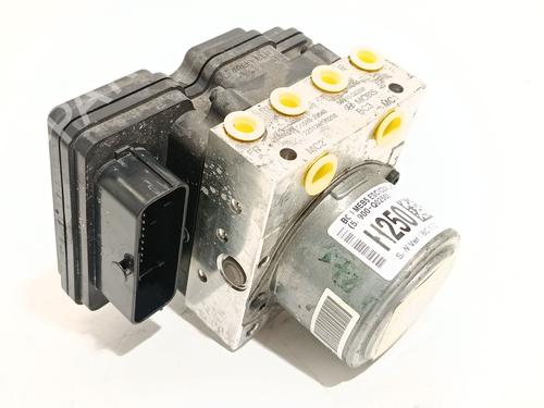 Used ABS pump ABS pump 36911021 36911021