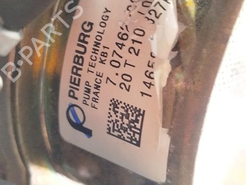 Engine NISSAN QASHQAI II (J11, J11_) 1.5 dCi | BP29626317M1 