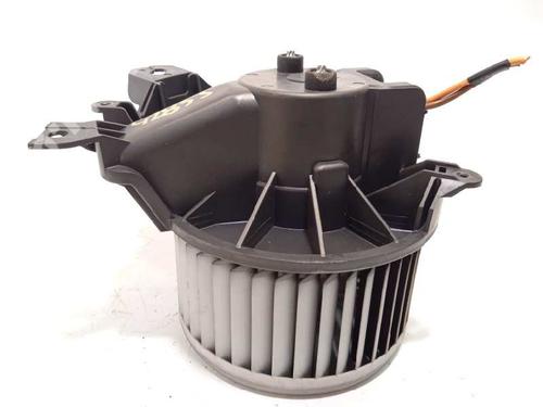 Heater blower motor FIAT QUBO (225_) 1.3 D Multijet (225CXB1A, 225AXB1A, 225CXB11, 225AXB11,... | BP10909879M62 