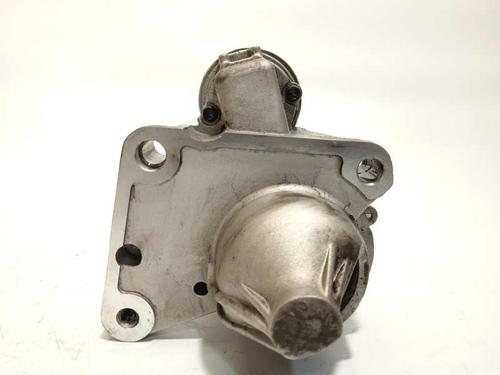 Starter PEUGEOT 5008 (0U_, 0E_) 1.6 HDi | BP7657393M8 