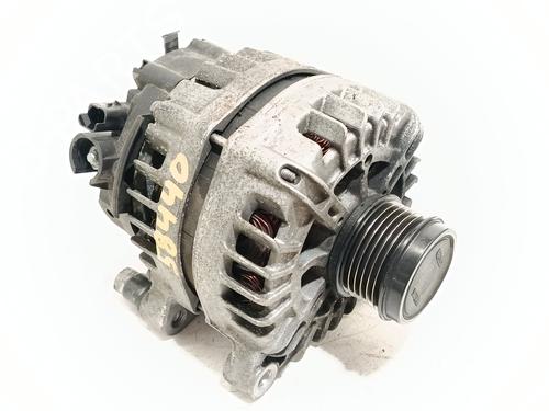 generator-peugeot-partner-tepee-2008-37293550 main image