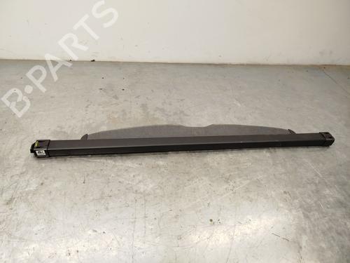 Rear parcel shelf CHEVROLET CAPTIVA (C100, C140) 2.0 D 4WD | BP29325792C85 