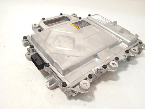 Electronic module HYUNDAI KONA (OS, OSE, OSI) EV | BP18956484M83 
