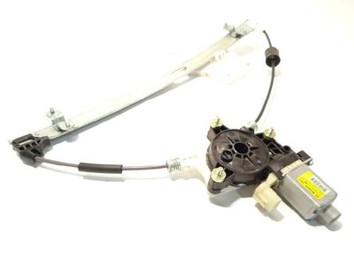 front-right-window-mechanism-kia-picanto-iii-ja-10-82460g6000-2017-9532801 main image