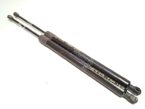 other-ford-transit-connect-v408-box-bodympv-15-tdci-dt11v406a10ae-2211758-2013-14347113 main image