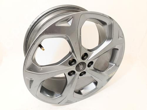 Used Rim Rim FORD KUGA III (DFK) 2.5 Duratec Plug-in-Hybrid (152 hp) 35724453 35724453