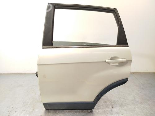 Used Left rear door CHEVROLET CAPTIVA (C100, C140) 2.0 D 4WD (150 hp) 29309203