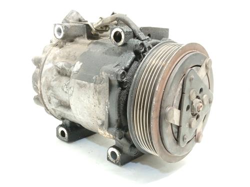 Used AC compressor AC compressor 28727746 28727746