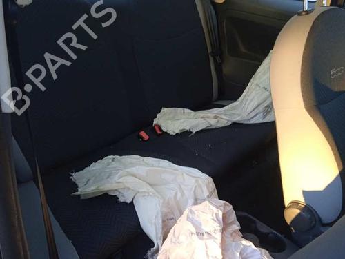 Switch FIAT 500 (312_) 1.2 (312AXA1A) | BP16430154I30 