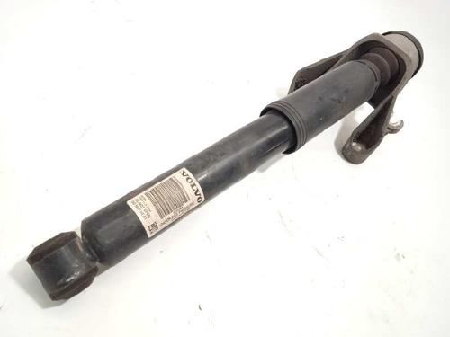 Used Left rear shock absorber VOLVO V90 II Estate (235) D4 AWD (190 hp) 10617377