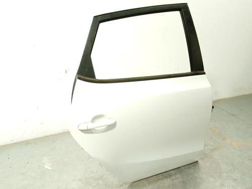 Right rear door HYUNDAI i30 (FD)  | BP19286651C5