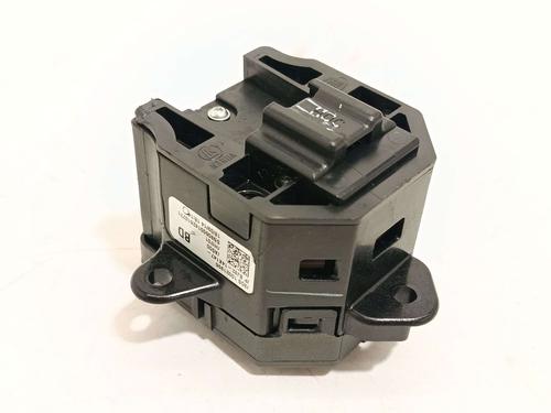 Switch LAND ROVER RANGE ROVER EVOQUE (L538) 2.2 D 4x4 | BP39554460I30 - Image 3