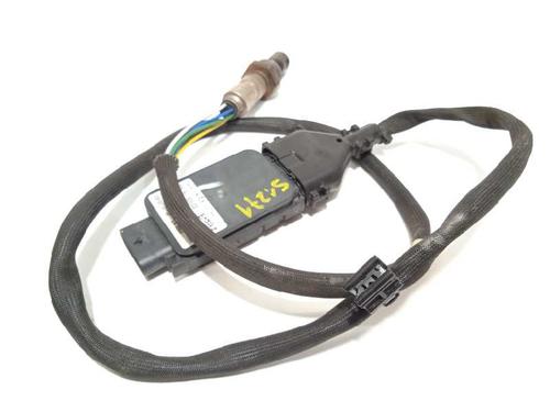 Used Electronic sensor VW TIGUAN ALLSPACE (BW2, BJ2) [2017-2026]  14835058