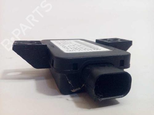 Electronic module MERCEDES-BENZ C-CLASS Coupe (C204) | BP5658365M83 - Image 2