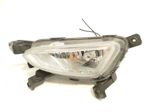 Right front fog light HYUNDAI TUCSON (TL, TLE) 1.6 GDi | BP29393954C31 