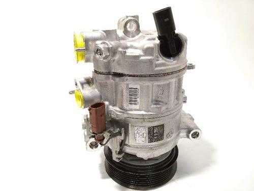 BP5643966M34 main image