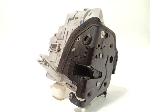 rear-right-lock-vw-passat-b7-variant-365-2010-2011-2012-2013-2014-2015-30537854 main image