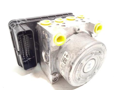 Used ABS pump RENAULT MEGANE IV Hatchback (B9A/M/N_) [2015-2025]  13023566