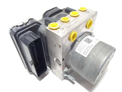 ABS pump PEUGEOT 308 III (FB_, FH_, FP_, F3_, FM_) Hybrid 180 (F3DGXT, F3DGMH) 9835146780 | 0265956557 | 970273