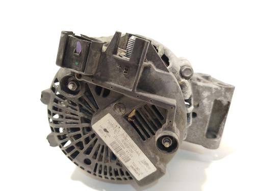 Alternator FORD C-MAX II (DXA/CB7, DXA/CEU) 1.6 EcoBoost | BP27377486M7 - Image 3