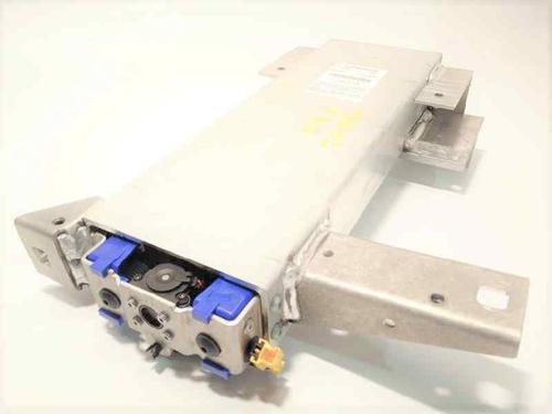 BP14347073O1 main image