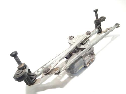 Front wiper motor SEAT LEON (5F1)  | BP15588274M29 