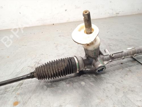 Steering rack FORD FOCUS IV (HN) 1.0 EcoBoost | BP25027088M22