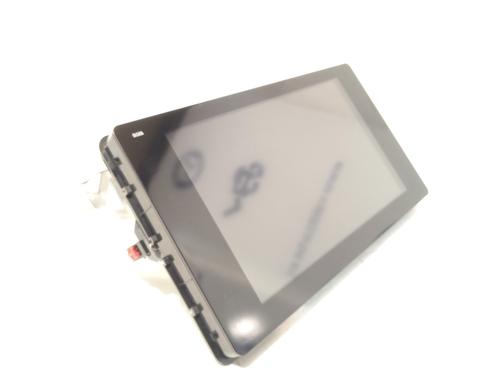 Display monitor TOYOTA C-HR (_X1_) | BP21018140C48 - Image 4