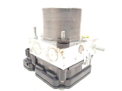 ABS pump PEUGEOT 3008 II SUV (MC_, MR_, MJ_, M4_)  | BP10005680M43 