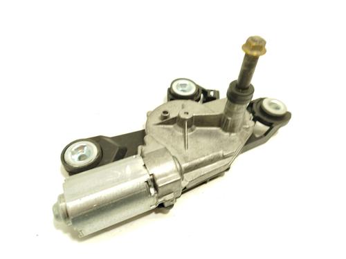 Used Rear wiper motor Rear wiper motor 32229966 32229966
