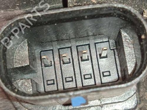Front left lock BMW X1 (F48) xDrive 20 i | BP14448416C98 