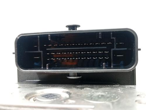 ABS pump FORD TRANSIT COURIER B460 Box Body/MPV | BP32437563M43